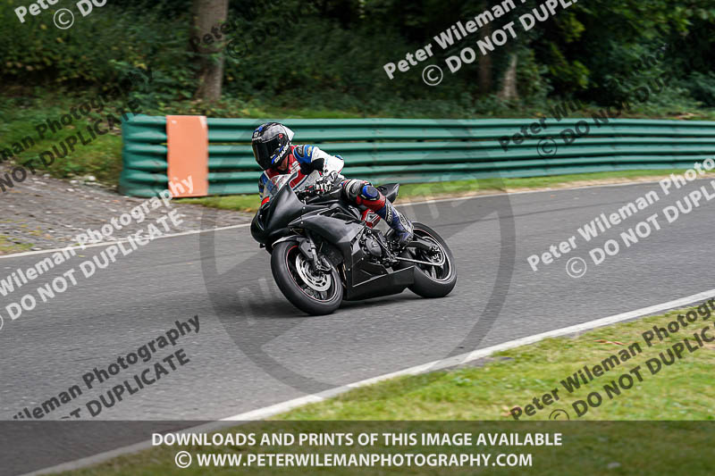 cadwell no limits trackday;cadwell park;cadwell park photographs;cadwell trackday photographs;enduro digital images;event digital images;eventdigitalimages;no limits trackdays;peter wileman photography;racing digital images;trackday digital images;trackday photos